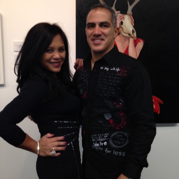 Meet your Posher, Victoria - Picture 3 of 6